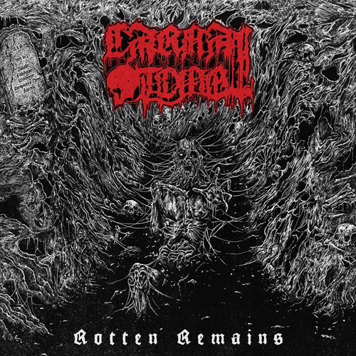 Carnal%20Tomb%20cover.jpg