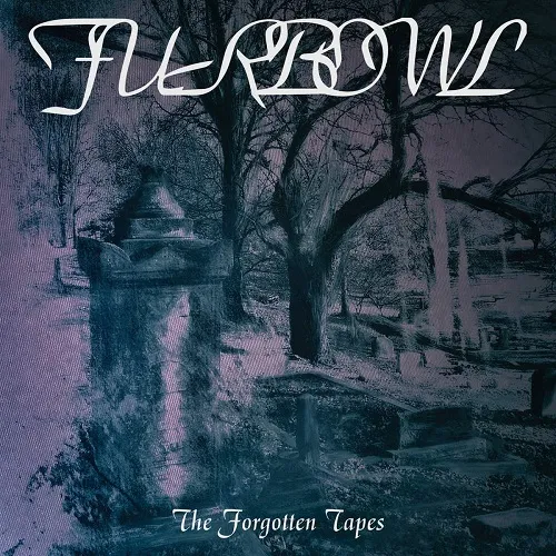 FURBOWL 'The Forgotten Tapes'
