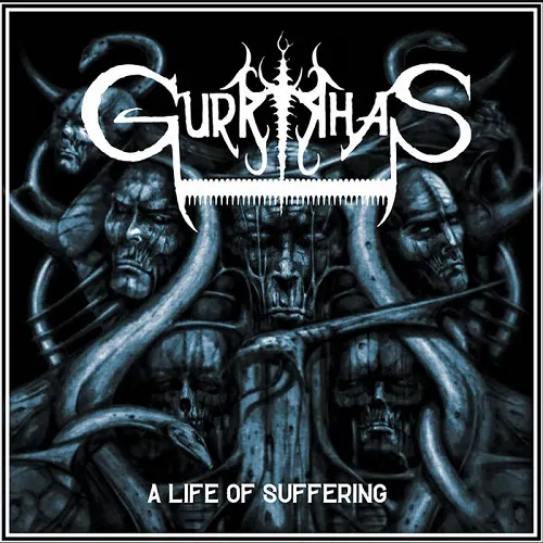 GURKKHAS 'A Life of Suffering'